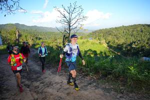 BIB: 
                            <button type="button" onclick="openModal(19341845)" class="btn btn-primary btn-sm float-right btn-popup" data-toggle="modal" data-target=".modal-high-quality">
                        <i class="fas fa-shopping-cart"></i> Add to Cart
                    </button>
                                            <button type="button" onclick="isThisMe(19341845, true)" class="btn btn-success btn-sm float-right btn-popup btn-isme hidden" data-toggle="tooltip" data-placement="bottom" title="นี่คือรูปของคุณใช่ไหม คลิกที่นี่เพื่อเอาเข้าอัลบั้ม">
                        <i class="fas fa-plus"></i> Add to album
                    </button>
                    <button type="button" onclick="isThisMe(19341845, false)" class="btn btn-warning btn-sm float-right btn-popup btn-isnotme hidden">
                        <i class="fas fa-ban"></i> Remove from album
                    </button>